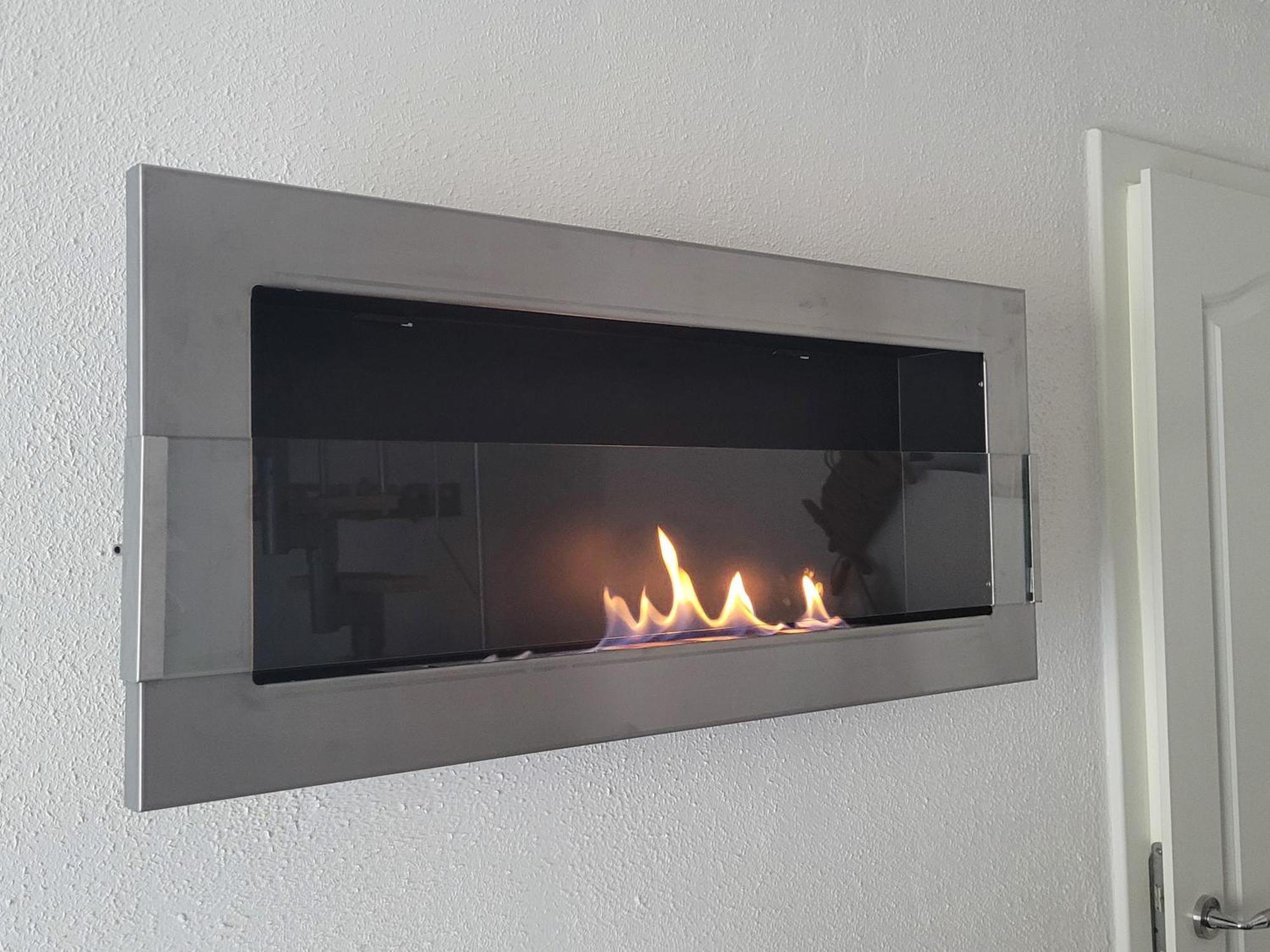 Ferienhaus Kleine Remise Langelsheim Ngoại thất bức ảnh