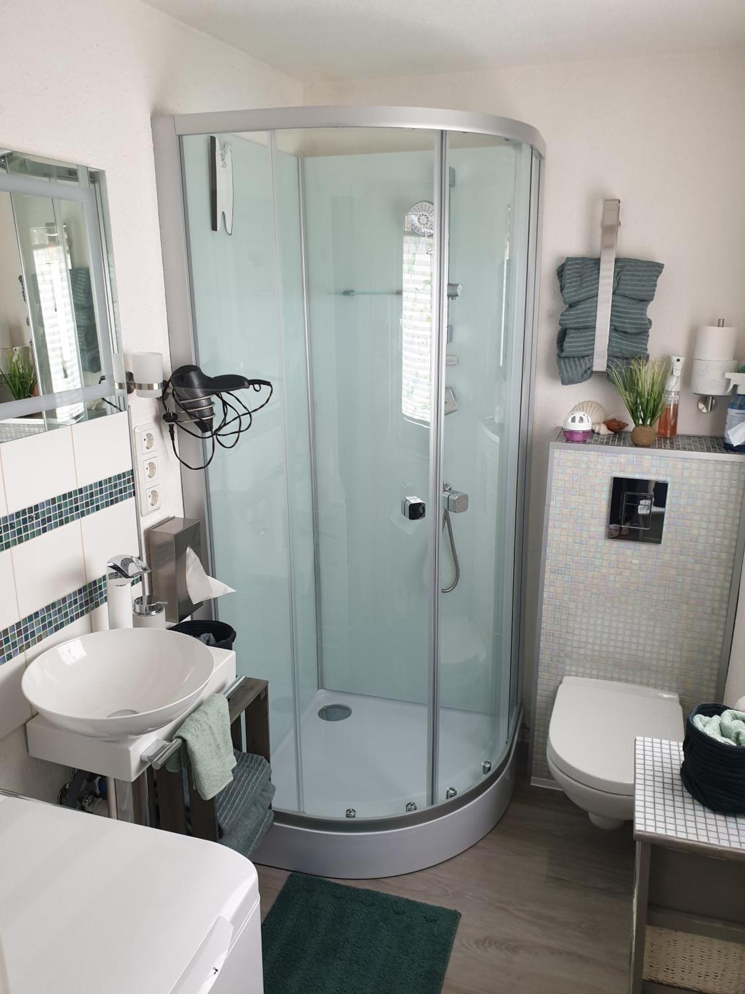 Ferienhaus Kleine Remise Langelsheim Ngoại thất bức ảnh